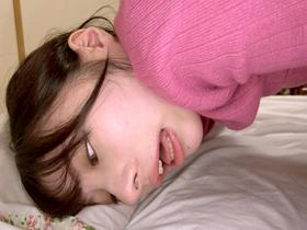 極道キメセクNTR 身代わりの新妻がドタイプで…ついつい淫紋刻んでエグエグな性癖仕込んで孕ませた!(便利なオナホ妻★誕生編)　サンプル画像10